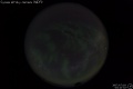 2007/7/18 03:10’32”