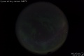 2007/7/18 03:30’34”