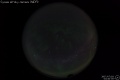 2007/7/18 03:40’35”