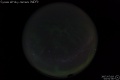 2007/7/18 03:51’36”