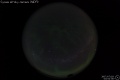 2007/7/18 03:52’36”