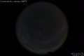 2007/7/18 03:58’37”