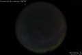 2007/7/18 03:59’37”