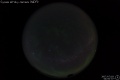2007/7/18 04:00’37”