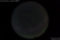 2007/7/18 04:01’37”