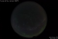 2007/7/18 04:07’46”