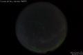 2007/7/18 04:09’47”