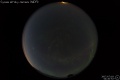 2007/7/18 04:40’52”