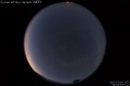 2007/7/18 04:54’54”