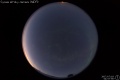 2007/7/18 04:57’56”