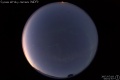 2007/7/18 05:01’57”