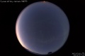 2007/7/18 05:02’57”