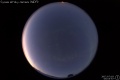 2007/7/18 05:03’57”
