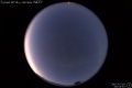 2007/7/18 05:05’57”