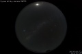2007/7/18 14:51’16”