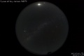2007/7/18 15:00’17”