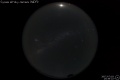 2007/7/18 15:39’22”