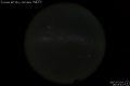 2007/7/18 18:05’41”