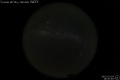 2007/7/18 18:40’46”