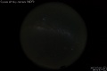 2007/7/18 18:51’47”