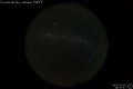 2007/7/18 18:52’47”