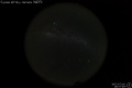 2007/7/18 18:57’48”