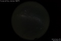 2007/7/18 19:00’48”