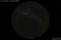 2007/7/18 20:00’57”