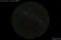 2007/7/18 20:09’57”