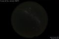 2007/7/18 20:41’01”