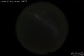 2007/7/18 20:45’02”