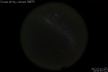 2007/7/18 20:50’03”