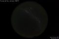 2007/7/18 20:55’04”
