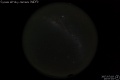 2007/7/18 20:57’04”