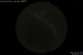2007/7/18 20:58’04”