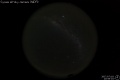 2007/7/18 20:59’04”