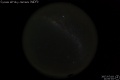 2007/7/18 21:00’04”