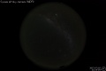 2007/7/18 21:05’05”
