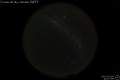 2007/7/18 21:07’05”