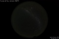 2007/7/18 21:08’05”