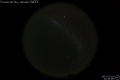 2007/7/18 21:09’06”