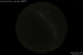 2007/7/18 21:49’10”