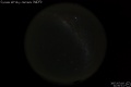 2007/7/18 21:50’11”
