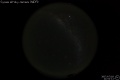2007/7/18 21:52’11”