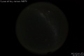2007/7/18 21:55’11”