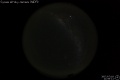 2007/7/18 21:59’11”