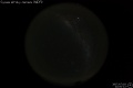 2007/7/18 22:00’12”