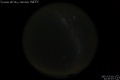2007/7/18 22:30’15”