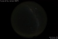 2007/7/18 22:32’15”