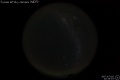 2007/7/18 22:35’15”